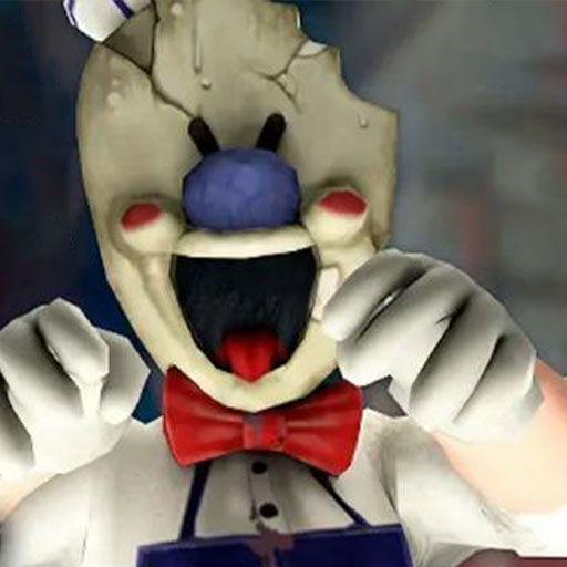 十三区病人院手游