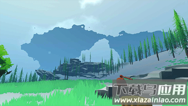 木鱼敲敲app下载截图