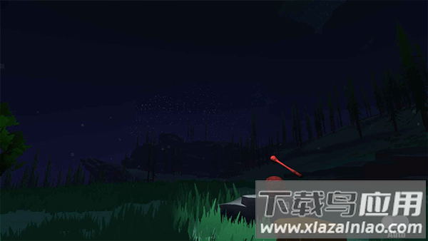 木鱼敲敲app下载截图