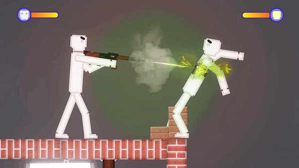 人类梦境模拟游戏下载