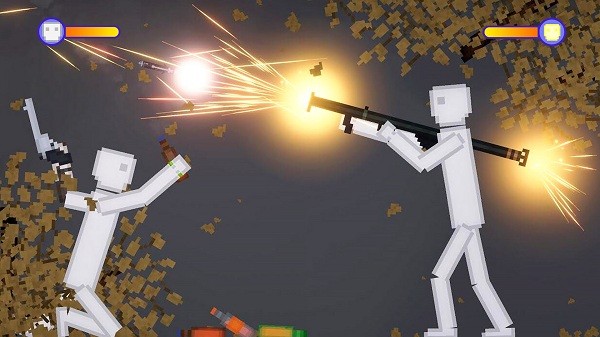 人类梦境模拟器最新版最新版截图3