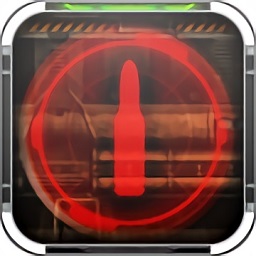 巨型机器人大乱斗(x-bot war)