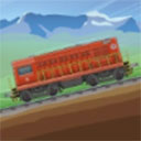 火车模拟器中文最新版本