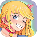 我的前女友是超人无限提示版