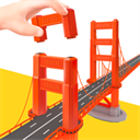 我爱拼模型游戏下载(Pocket World 3D)