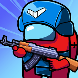 太空杀大作战游戏