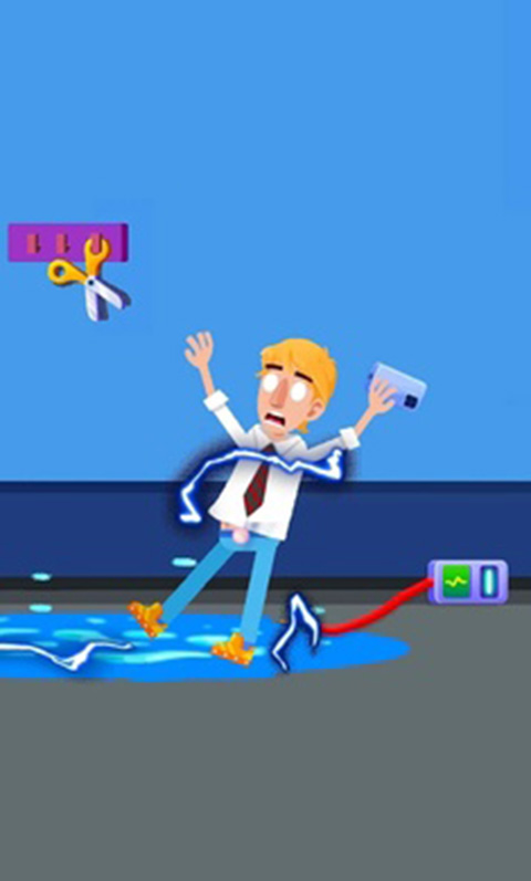 死神来了手游最新版截图3