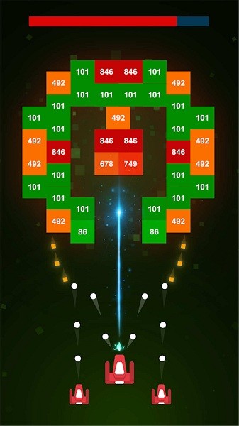 火线英雄2游戏最新版截图3