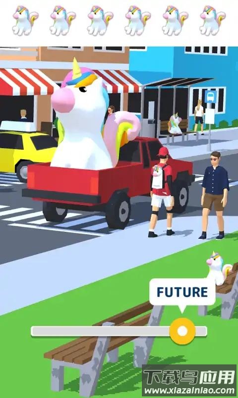 时间记忆游戏最新版截图2