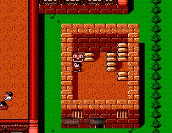 fc封神榜游戏最新版截图3