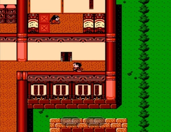 fc封神榜游戏最新版截图4