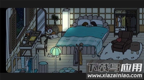 萌宅物语最新版下载最新版截图1