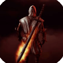 黑暗之刃中文版(bladeofdarkness)