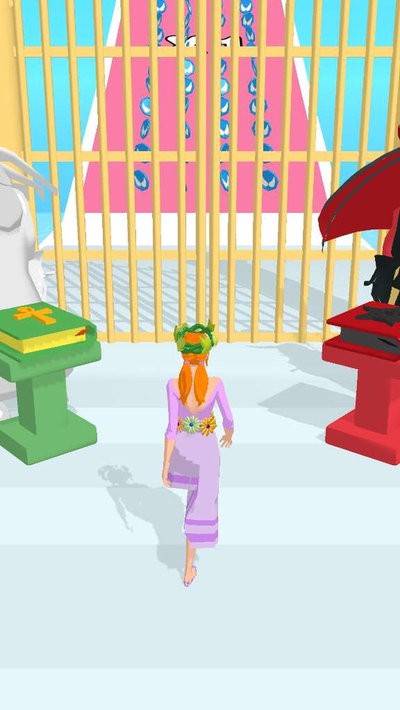 我路由我不由天免广告最新版截图1