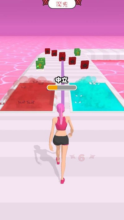 我路由我不由天免广告最新版截图3