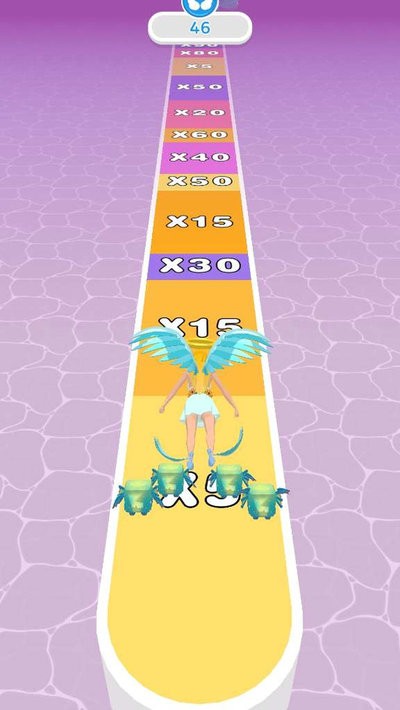 我路由我不由天免广告最新版截图4