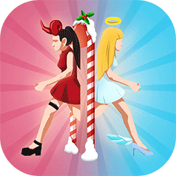 我路由我不由天免广告