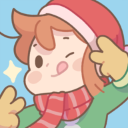 我亲爱的农场下载中文版