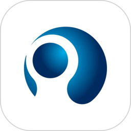 ycc365监控手机软件