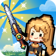 一天又一天的RPG游戏下载