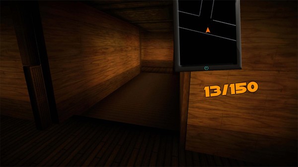 黑暗欺骗官方正版手游最新版截图3