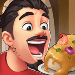 印度干净又卫生游戏