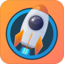 题王争霸赛app(原名头脑冲顶)