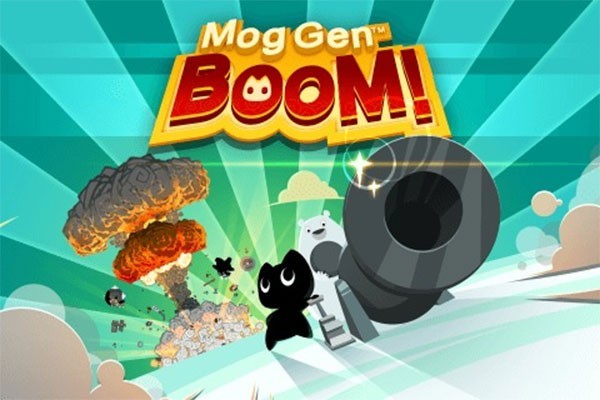 猫将轰游戏最新版截图4