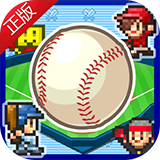 开罗棒球物语安卓版