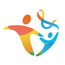 天津妇儿保健中心官方app