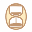 她的眼泪是我曾经的光芒中文版