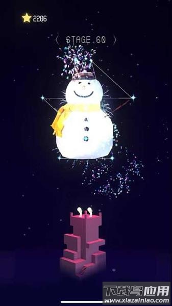 烟花生成器Fireworks Castle