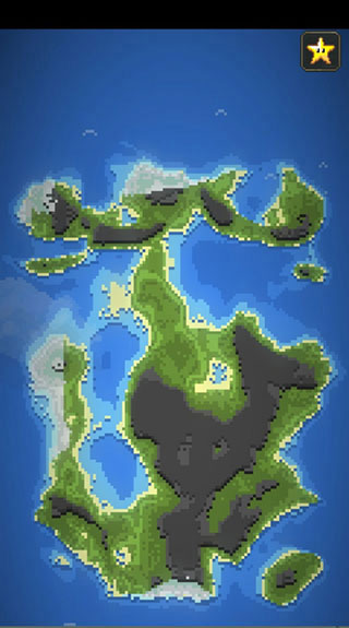 WorldBox2025最新破解版