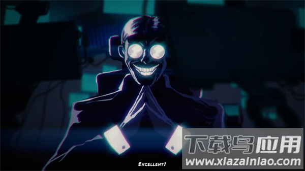 冒险重生游戏(Reborn Adventure)