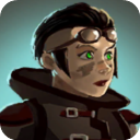 冒险重生游戏(Reborn Adventure)