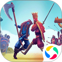 全面战争模拟器2手机版正版