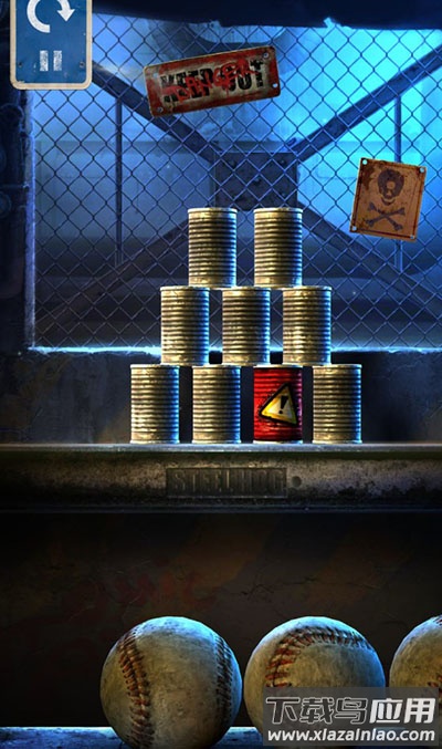 砸罐子3下载安装最新版截图2