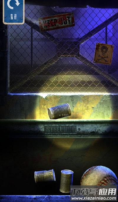 砸罐子3下载安装最新版截图3