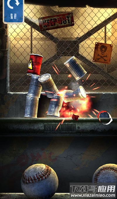 砸罐子3下载安装最新版截图4