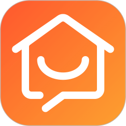 客多多短租助手官方版