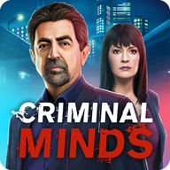 犯罪心理游戏安卓版(Criminal Minds)