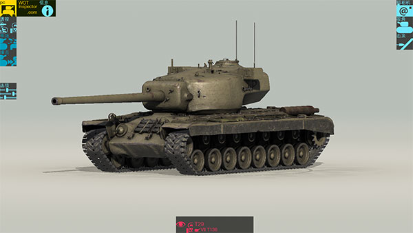 装甲检查员最新版2025