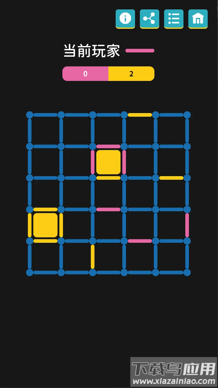 离线小游戏最新版最新版截图3