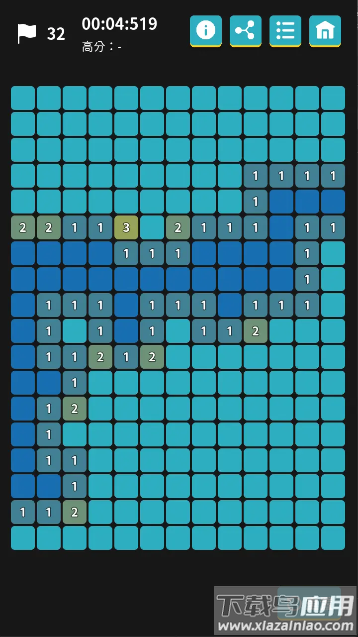 离线小游戏最新版最新版截图4