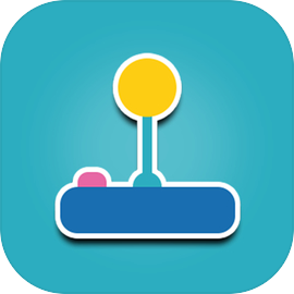 离线小游戏最新版