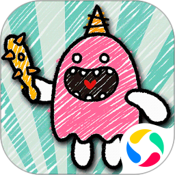 怪物大战僵尸小游戏