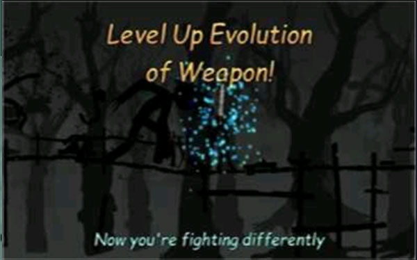 火柴人收割者内置修改器版最新版截图1