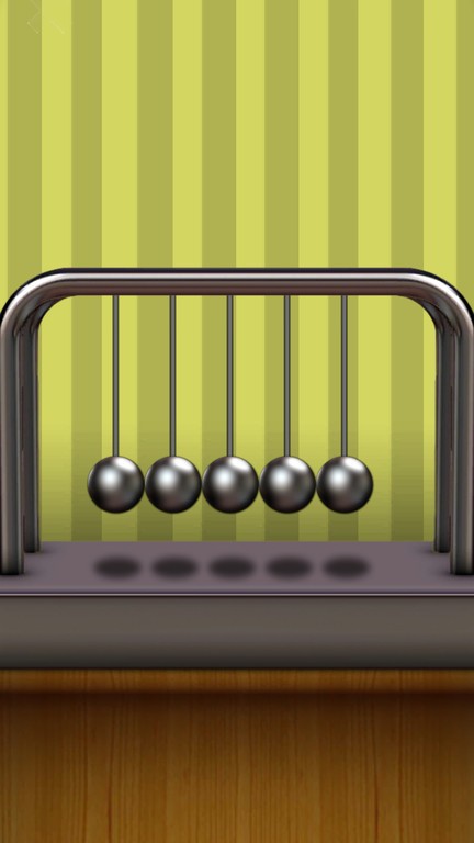 轻松解压模拟器最新版截图2