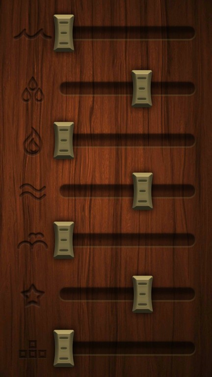 轻松解压模拟器最新版截图3