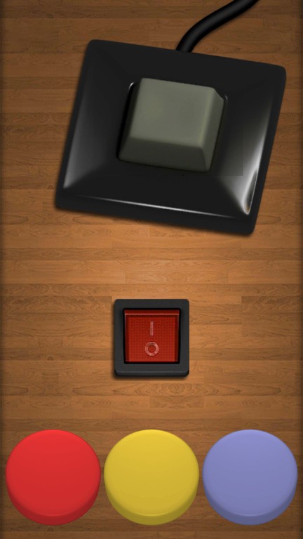 轻松解压模拟器最新版截图4